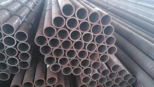 开封中低压锅炉用无缝钢管尺寸