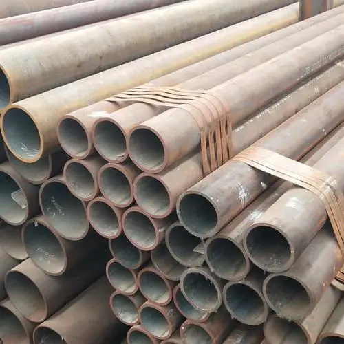 开封9948石油裂化管