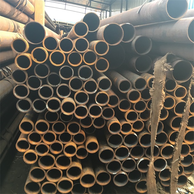 开封9948石油钢管