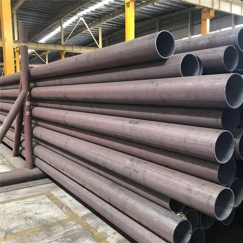 开封GB9948无缝钢管