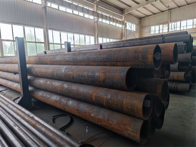 开封5310锅炉钢管