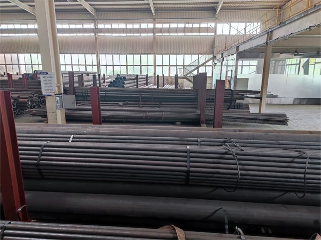 开封20G高压锅炉管